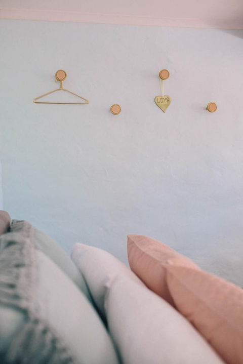 Terroir Auburn - Melbourne Tourism 2