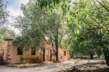 Terroir Auburn - Melbourne Tourism 6