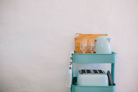 Terroir Auburn - Melbourne Tourism 3