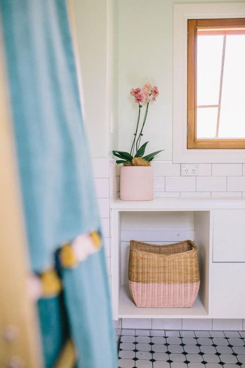 Terroir Auburn - Melbourne Tourism 5