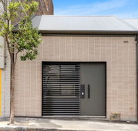 The Loft I687 - Melbourne Tourism