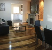 3ree Spacious  charming Apartment - Melbourne Tourism