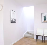 Melbourne Luxury Villa at Doncaster