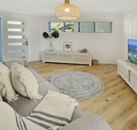 Advance Place - Melbourne Tourism
