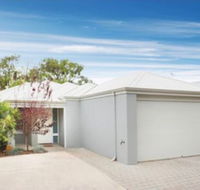 Sunrise Cove - Melbourne Tourism