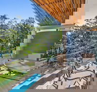 Park Cove - Melbourne Tourism