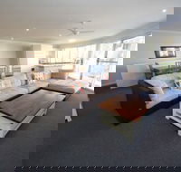 Ocean Shores Unit 11 at South West Rocks