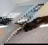 Dunbar Court Unit 4 at South West Rocks