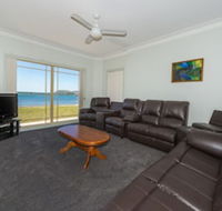 Cook St. 4 Salamander Bay - Melbourne Tourism