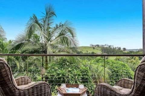 A PERFECT STAY - Rutherford House - Melbourne Tourism 0