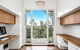 A PERFECT STAY - Rutherford House - thumb 4