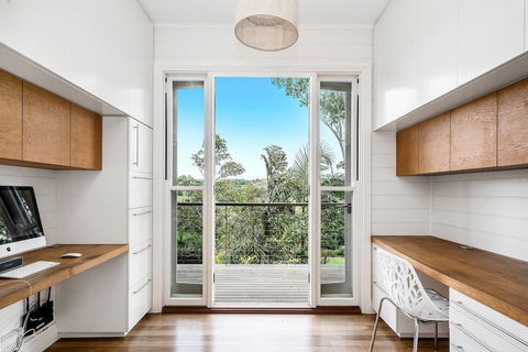A PERFECT STAY - Rutherford House - Melbourne Tourism 4