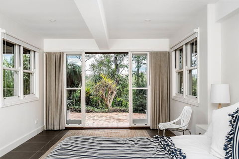 A PERFECT STAY - Rutherford House - Melbourne Tourism 2