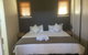 Batemans Bay Central Accommodation - thumb 1