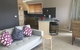 Batemans Bay Central Accommodation - thumb 3