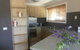 Batemans Bay Central Accommodation - thumb 2