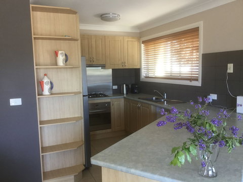 Batemans Bay Central Accommodation - Melbourne Tourism 2