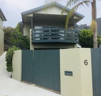 Batemans Bay Central Accommodation - Melbourne Tourism