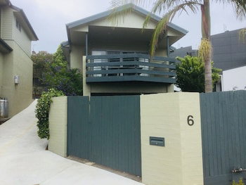 Batemans Bay Central Accommodation - Melbourne Tourism 0