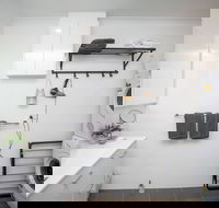 Scarborough Seaside Apartment 217 - Melbourne Tourism
