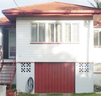 Sailor's Rest Holiday House - Melbourne Tourism