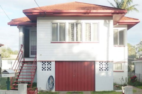 Sailor's Rest Holiday House - Melbourne Tourism 0