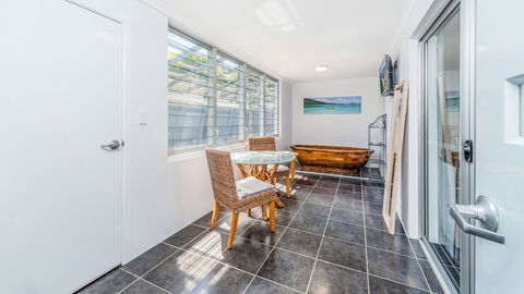 Adrift Apartments - Melbourne Tourism 1