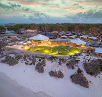 Discovery Rottnest Island - Melbourne Tourism