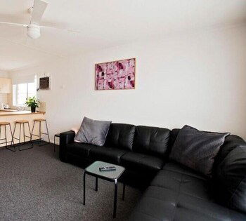 Echuca Moama Holiday Accommodation 3 - Melbourne Tourism 6