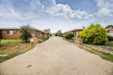 Echuca Moama Holiday Accommodation 3 - Melbourne Tourism 5