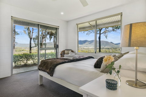 Winmark Wines - Melbourne Tourism 1