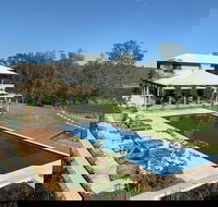 Winmark Wines - Melbourne Tourism