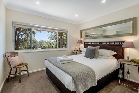 Winmark Wines - Melbourne Tourism 3