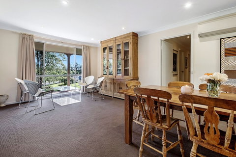 Winmark Wines - Melbourne Tourism 4