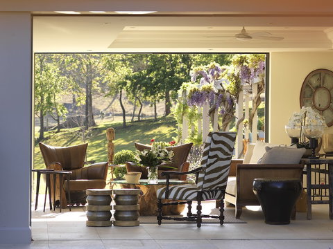 Winmark Wines - Melbourne Tourism 6