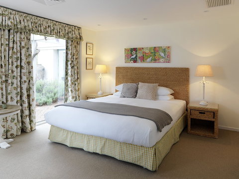 Winmark Wines - Melbourne Tourism 2