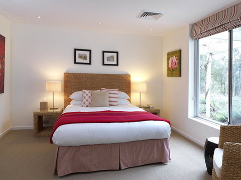 Winmark Wines - Melbourne Tourism 5