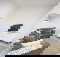 Scarborough Seaside Apartment 121 - Melbourne Tourism