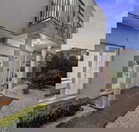 City Condo - Melbourne - Melbourne Tourism