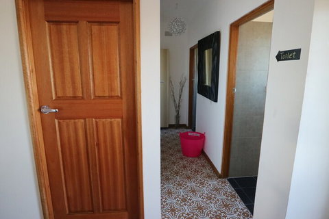 Sydney Airport Forest Rd Casual Stay - Melbourne Tourism 4