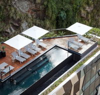 Crystalbrook Vincent - Melbourne Tourism