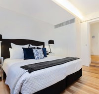 Pyrmont Harris 2 - Melbourne Tourism