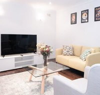Lifestyle Location in Beautiful Rushcutters Bay - Melbourne Tourism