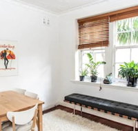 Chic Quiet Apt Close to Everything H404 - Melbourne Tourism