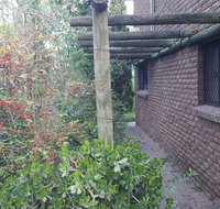 Nice house in Singleton Hunter Valley - Melbourne Tourism