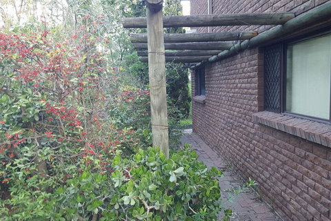 Nice House In Singleton Hunter Valley - Melbourne Tourism 0