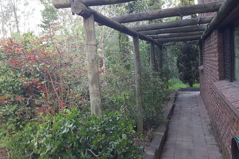 Nice House In Singleton Hunter Valley - Melbourne Tourism 3