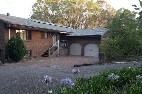 Nice House In Singleton Hunter Valley - Melbourne Tourism 2