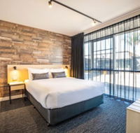 Nightcap at Westside Hotel - Melbourne Tourism