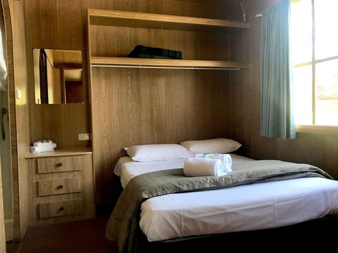 Ingenia Holidays Wairo Beach - Melbourne Tourism 5